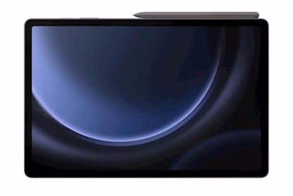 Fotografija izdelka SAMSUNG GALAXY TAB S9 X510 FE 128GB WIFI SIVA