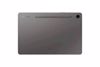 Fotografija izdelka SAMSUNG GALAXY TAB S9 X510 FE 128GB WIFI SIVA