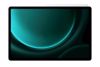 Fotografija izdelka SAMSUNG GALAXY TAB S9 X610 FE+ 128GB WIFI MENTOL