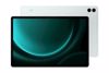 Fotografija izdelka SAMSUNG GALAXY TAB S9 X610 FE+ 128GB WIFI MENTOL