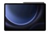 Fotografija izdelka SAMSUNG GALAXY TAB S9 X610 FE+ 128GB WIFI SIVA