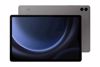 Fotografija izdelka SAMSUNG GALAXY TAB S9 X610 FE+ 128GB WIFI SIVA