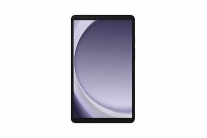 Fotografija izdelka SAMSUNG GALAXY TAB A9 WIFI 64GB GRAFITNA