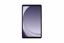 Fotografija izdelka SAMSUNG GALAXY TAB A9 WIFI 64GB GRAFITNA