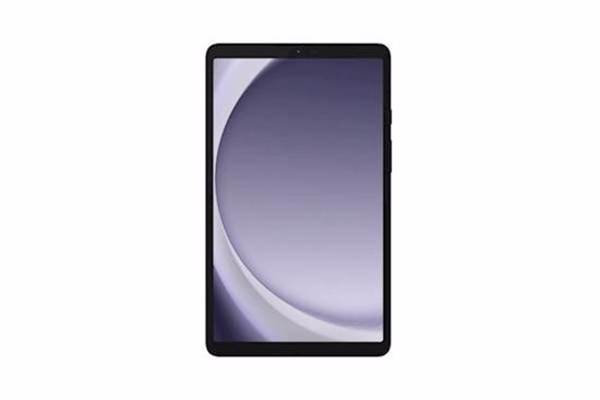 Fotografija izdelka SAMSUNG GALAXY TAB A9 LTE 64GB GRAFITNA