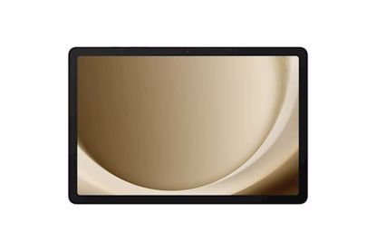 Fotografija izdelka SAMSUNG GALAXY TAB A9+ WIFI 64GB SREBRNA