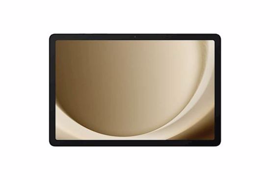 Fotografija izdelka SAMSUNG GALAXY TAB A9+ WIFI 64GB SREBRNA