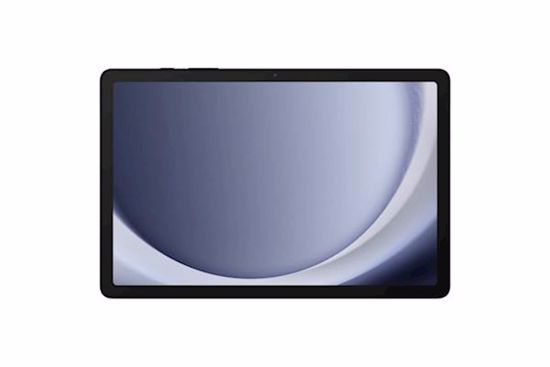 Fotografija izdelka SAMSUNG GALAXY TAB A9+ WIFI 64GB MORNARSKO MODRA
