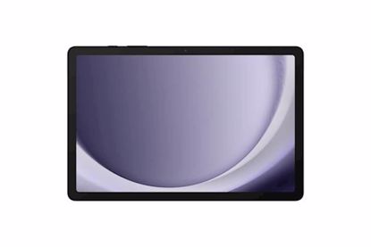 Fotografija izdelka SAMSUNG GALAXY TAB A9+ 5G 64GB GRAFITNA