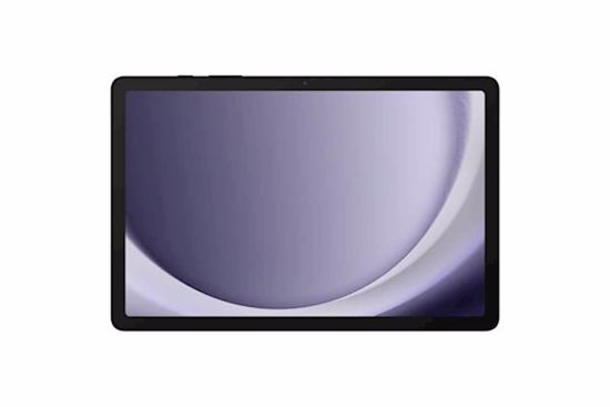 Fotografija izdelka SAMSUNG GALAXY TAB A9+ 5G 64GB GRAFITNA