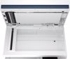 Fotografija izdelka Večfunkcijska barvna laserska naprava HP Color LaserJet Enterprise 5800dn