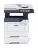Fotografija izdelka Večfunkcijska barvna laserska naprava XEROX VersaLink C415dn