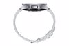 Fotografija izdelka SM-R960 SAMSUNG GALAXY WATCH 6 CLASSIC 47MM BT SREBRNA