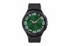 Fotografija izdelka SM-R965 SAMSUNG GALAXY WATCH 6 CLASSIC 47MM LTE ČRNA