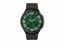 Fotografija izdelka SM-R965 SAMSUNG GALAXY WATCH 6 CLASSIC 47MM LTE ČRNA