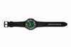 Fotografija izdelka SM-R965 SAMSUNG GALAXY WATCH 6 CLASSIC 47MM LTE ČRNA