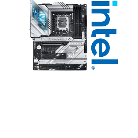 Picture for category INTEL > LGA 1700 (12,13,14.Gen.) DDR4