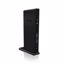 Fotografija izdelka Icybox IB-DK2241AC Multi-Docking USB 3.0 priklopna postaja