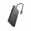 Fotografija izdelka Anker 552 USB-C Hub, 9v1