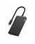 Fotografija izdelka Anker 332 USB-C hub, 5v1
