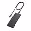Fotografija izdelka Anker 364 USB-C Hub, 10v1