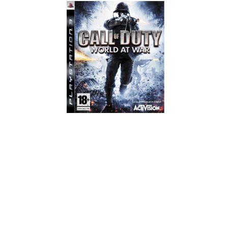 Picture for category Igre PS3