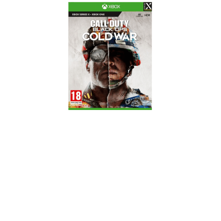 Picture for category Igre XBOX ONE