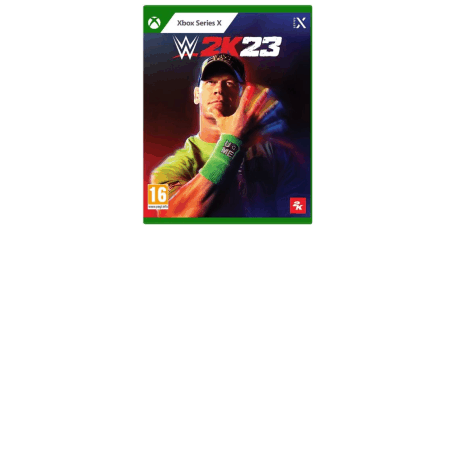 Picture for category Igre XBOX Series X