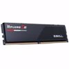 Fotografija izdelka GSKILL Ripjaws S5 32GB (2x16GB) 5600MT/s DDR5 CL36 F5-5600J3636C16GX2-RS5K ram pomnilnik