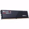 Fotografija izdelka GSKILL Ripjaw S5 32GB (2x16GB) 6000MT/s DDR5 CL32 F5-6000J3238F16GX2-RS5K ram pomnilnik