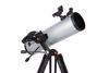 Fotografija izdelka Celestron StarSense Explorer DX 130AZ Teleskop