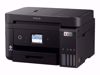 Fotografija izdelka Tiskalnik Brizgalni Barvni Multifunkcijski Epson EcoTank ITS L6290 A4/tiskanje/skeniranje/kopiranje/faks/duplex/LAN/WiFi (C11CJ61403)