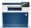 Fotografija izdelka Večfunkcijska barvna Laserska naprava HP Color LaserJet Pro MFP 4302fdw