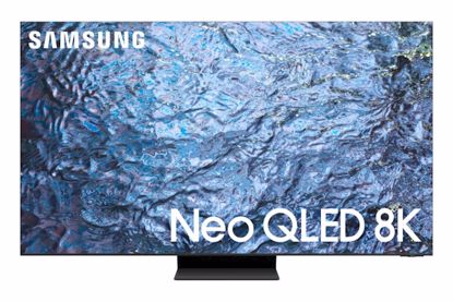 Fotografija izdelka NEO QLED TV SAMSUNG 75QN900C