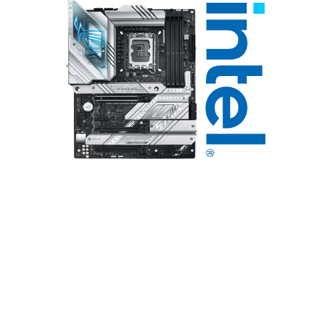 Picture for category INTEL > LGA 1151 (8,9.Gen.)