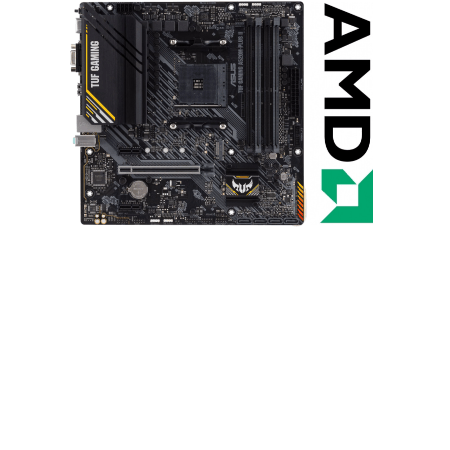 Picture for category AMD > AM5
