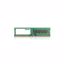 Fotografija izdelka Patriot Signature Line 16GB DDR4-2666 DIMM PC4-21300 CL19, 1.2V