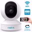 Fotografija izdelka Kamera Reolink E1, brezžična WiFi, 3MP Super HD, nočno snemanje, senzor gibanja, aplikacija, dvosmerna komunikacija, vrtljiva 355°/50°, MicroSD