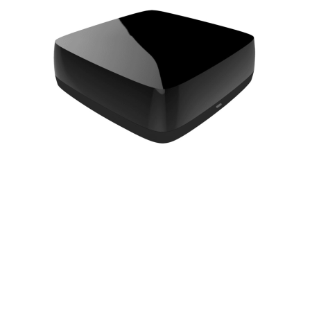 Picture for category Centralne enote