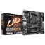 Fotografija izdelka GIGABYTE B550M DS3H, DDR4, SATA3, USB3.2Gen1, HDMI, AM4 mATX