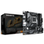 Fotografija izdelka GIGABYTE B650M D3HP, DDR5, SATA3, USB3.2Gen1, DP, 2.5GbE, AM5 mATX