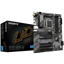 Fotografija izdelka GIGABYTE B760 DS3H AX, DDR5, SATA3, USB3.2Gen2, DP, WiFi, LGA1700 ATX