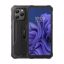 Fotografija izdelka Blackview pametni robustni telefon BV5300 PRO 4/64GB, črn