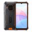 Fotografija izdelka Blackview pametni robustni telefon BV6200 4/64GB, oranžen