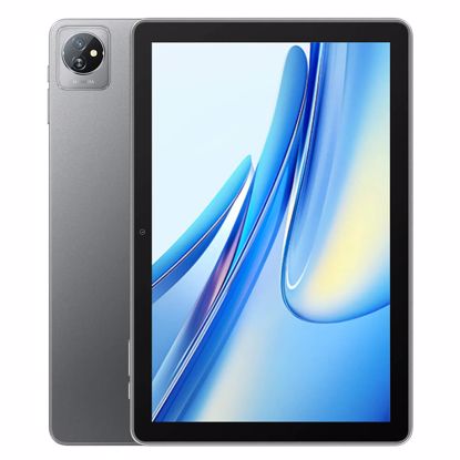 Fotografija izdelka Blackview TAB70 WIFI 10.1'' tablični računalnik 3GB+64GB, priloženo steklo, siva