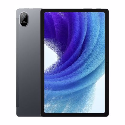 Fotografija izdelka Blackview Oscal PAD15 10'' tablični računalnik 8GB+256GB LTE, priložena zaščita zaslona in pisalo, siva