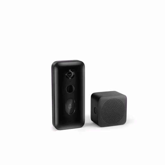 Fotografija izdelka Xiaomi Smart Doorbell 3 pametni hišni zvonec