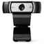 Fotografija izdelka Logitech C930e spletna kamera