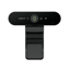 Fotografija izdelka Logitech WEB Kamera Logitech BRIO 4K