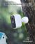 Fotografija izdelka Anker Eufy security EufyCam 2C komplet 3 kamere+baza